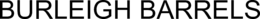 BURLEIGH BARRELS trademark