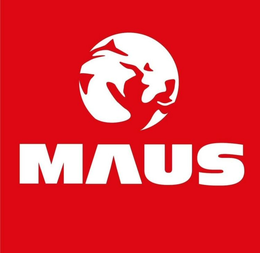 MAUS trademark
