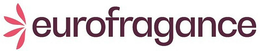 EUROFRAGANCE trademark