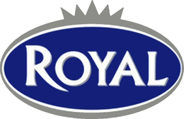 ROYAL trademark