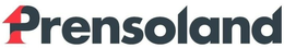 PRENSOLAND trademark