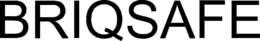 BRIQSAFE trademark