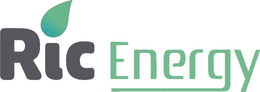 RIC ENERGY trademark
