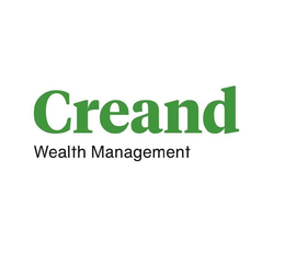 CREAND WEALTH MANAGEMENT trademark