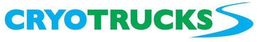 CRYOTRUCKS trademark