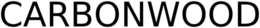 CARBONWOOD trademark