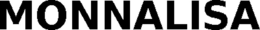 MONNALISA trademark