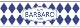 CAFFÈ BARBARO NAPOLI trademark