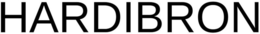HARDIBRON trademark
