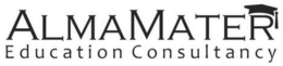 ALMA MATER EDUCATION CONSULTANCY trademark