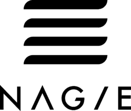 NAG/E trademark