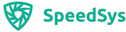 SPEEDSYS trademark