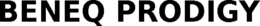 BENEQ PRODIGY trademark