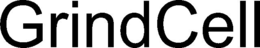GRINDCELL trademark