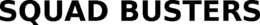 SQUAD BUSTERS trademark