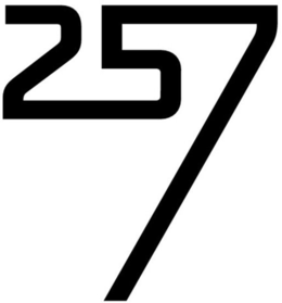 257 trademark