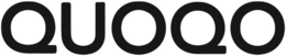 QUOQO trademark