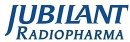 JUBILANT RADIOPHARMA trademark
