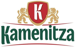 K KAMENITZA trademark