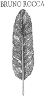 BRUNO ROCCA trademark