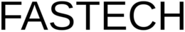 FASTECH trademark