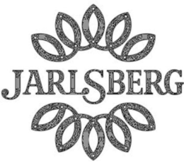 JARLSBERG trademark