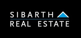 SIBARTH REAL ESTATE trademark