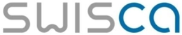 SWISCA trademark