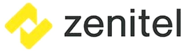 ZENITEL trademark