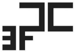 EF trademark