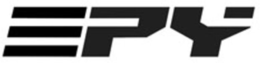 EPY trademark