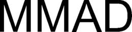 MMAD trademark
