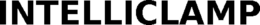 INTELLICLAMP trademark