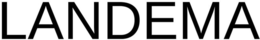 LANDEMA trademark