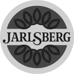 JARLSBERG trademark