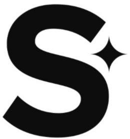 S trademark