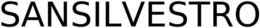 SANSILVESTRO trademark