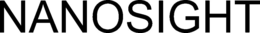 NANOSIGHT trademark