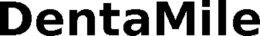 DENTAMILE trademark