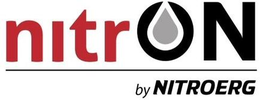 NITRON BY NITROERG trademark