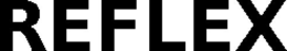 REFLEX trademark