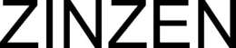 ZINZEN trademark
