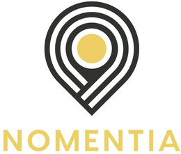 NOMENTIA trademark