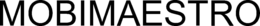 MOBIMAESTRO trademark