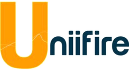 UNIIFIRE trademark