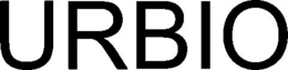 URBIO trademark
