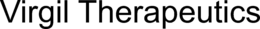 VIRGIL THERAPEUTICS trademark