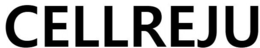 CELLREJU trademark