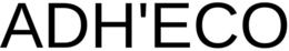 ADH'ECO trademark