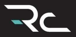 RC trademark
